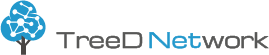 Treed Network